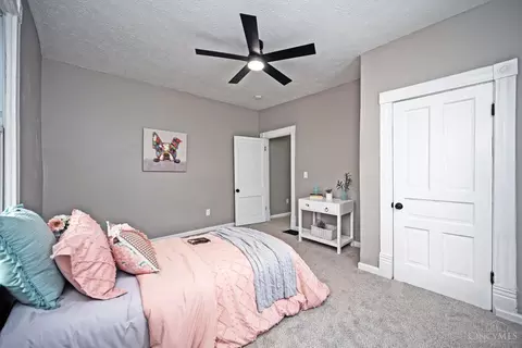 1629 Powers St, Cincinnati, OH 45223 photo 25