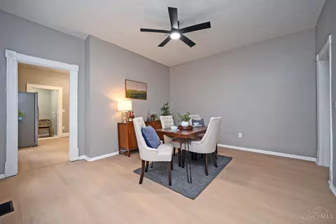 1629 Powers St, Cincinnati, OH 45223 photo 9
