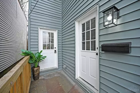 1629 Powers St, Cincinnati, OH 45223 photo 2