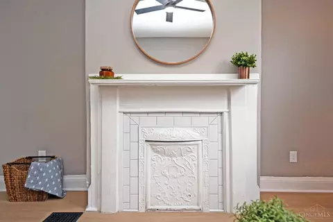 1629 Powers St, Cincinnati, OH 45223 photo 7