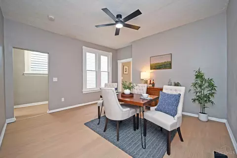 1629 Powers St, Cincinnati, OH 45223 photo 8