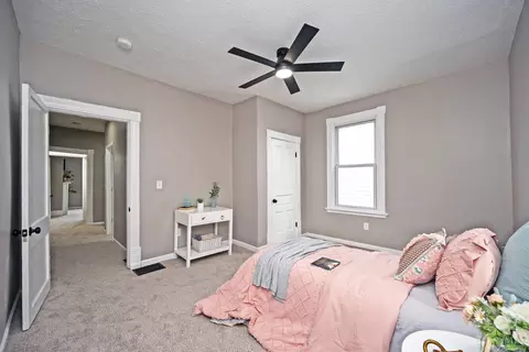 1629 Powers St, Cincinnati, OH 45223 photo 24