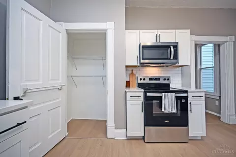 1629 Powers St, Cincinnati, OH 45223 photo 13