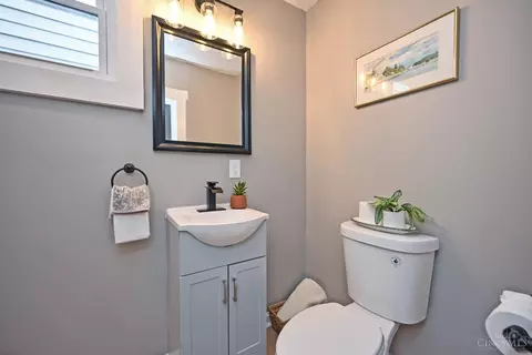 1629 Powers St, Cincinnati, OH 45223 photo 21