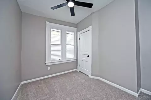 1629 Powers St, Cincinnati, OH 45223 photo 27