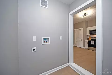 1629 Powers St, Cincinnati, OH 45223 photo 29