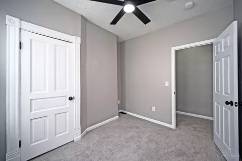 1629 Powers St, Cincinnati, OH 45223 photo 28