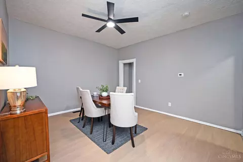 1629 Powers St, Cincinnati, OH 45223 photo 10