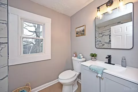 1629 Powers St, Cincinnati, OH 45223 photo 15