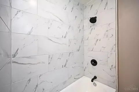1629 Powers St, Cincinnati, OH 45223 photo 22