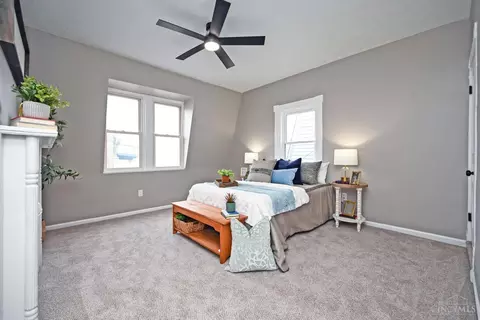 1629 Powers St, Cincinnati, OH 45223 photo 17