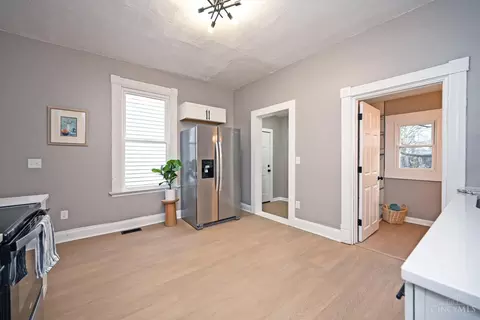 1629 Powers St, Cincinnati, OH 45223 photo 14