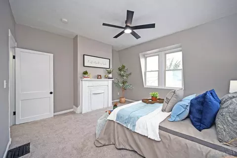 1629 Powers St, Cincinnati, OH 45223 photo 18