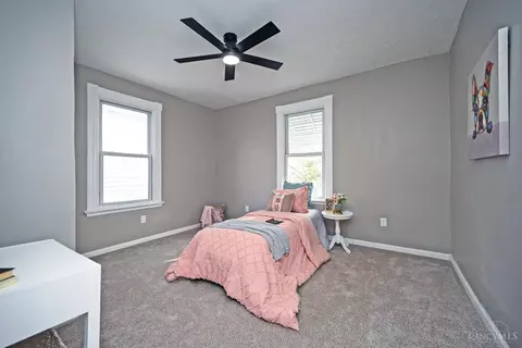 1629 Powers St, Cincinnati, OH 45223 photo 23