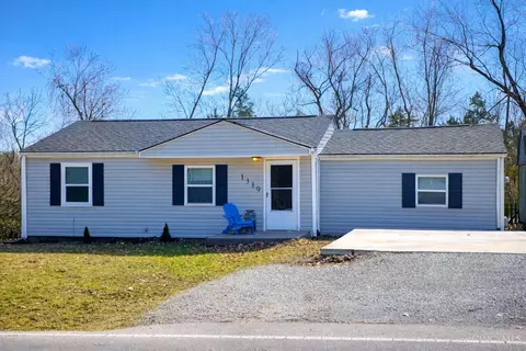 1339 Frank Willis Memorial Rd, New Richmond, OH 45157