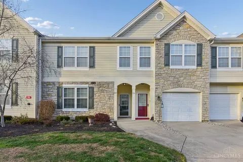 102 Tall Trees Dr, Amelia, OH 45102