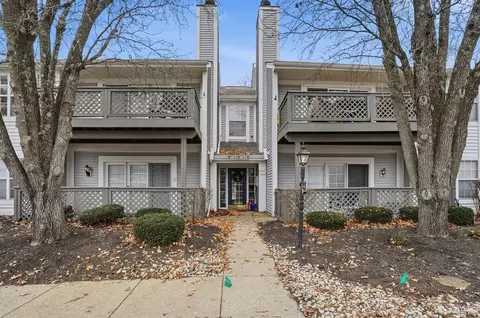 3029 Stratford Ct, Loveland, OH 45140
