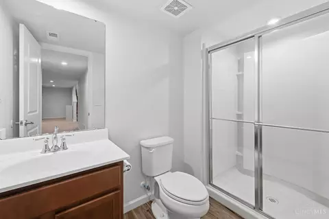 Bath - 9457 Morris Dr, Harrison, OH 45030 photo 4 of 4