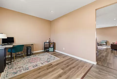 Entry Way - 9457 Morris Dr, Harrison, OH 45030 photo 1 of 7