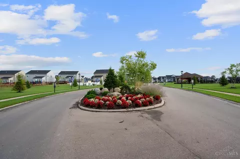 Other - 9457 Morris Dr, Harrison, OH 45030 photo 18 of 19