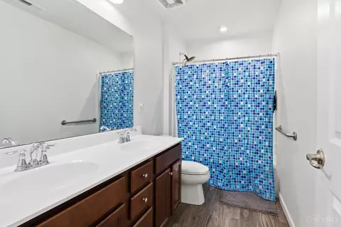 Bath - 9457 Morris Dr, Harrison, OH 45030 photo 1 of 4
