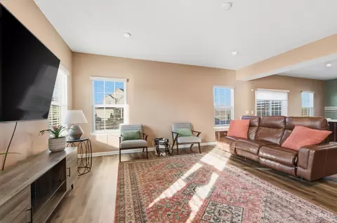 Other - 9457 Morris Dr, Harrison, OH 45030 photo 5 of 19