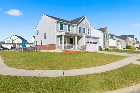 Other - 9457 Morris Dr, Harrison, OH 45030 photo 1 of 19