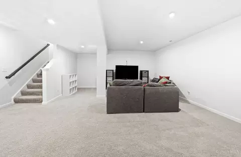 Other - 9457 Morris Dr, Harrison, OH 45030 photo 12 of 19