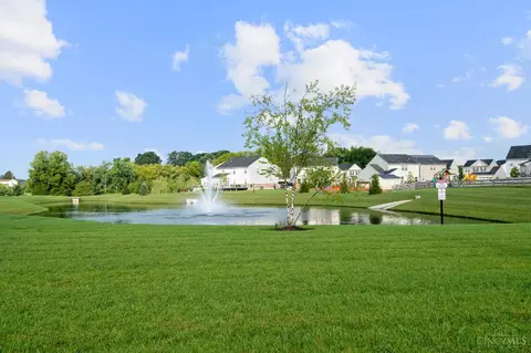 View/Area - 9457 Morris Dr, Harrison, OH 45030 photo 5 of 5