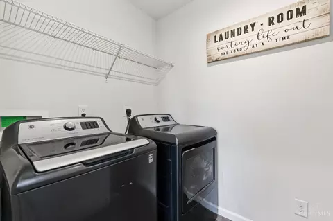 Other - 9457 Morris Dr, Harrison, OH 45030 photo 8 of 19