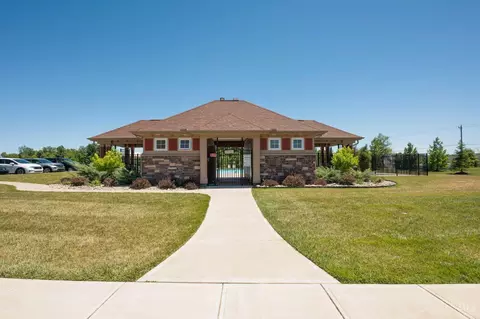 Other - 9457 Morris Dr, Harrison, OH 45030 photo 19 of 19