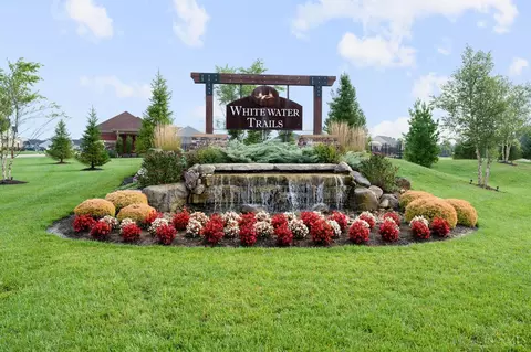 View/Area - 9457 Morris Dr, Harrison, OH 45030 photo 1 of 5