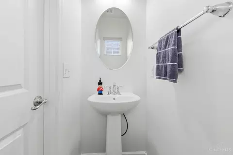 Other - 9457 Morris Dr, Harrison, OH 45030 photo 7 of 19