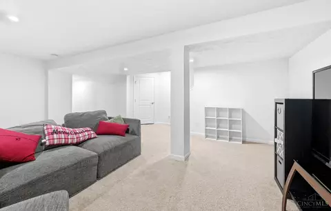 Other - 9457 Morris Dr, Harrison, OH 45030 photo 13 of 19