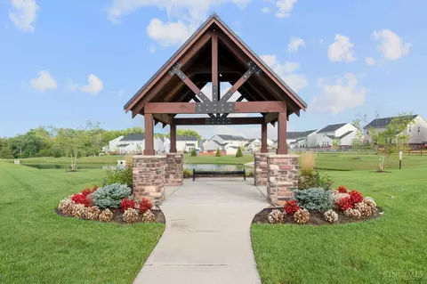 View/Area - 9457 Morris Dr, Harrison, OH 45030 photo 3 of 5