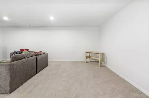 Other - 9457 Morris Dr, Harrison, OH 45030 photo 15 of 19