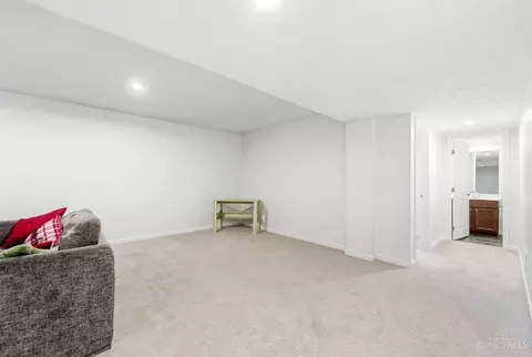 Other - 9457 Morris Dr, Harrison, OH 45030 photo 16 of 19