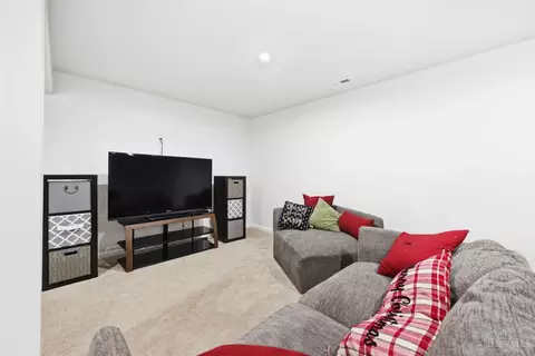 Other - 9457 Morris Dr, Harrison, OH 45030 photo 14 of 19