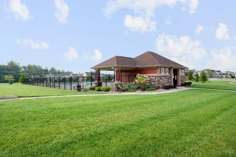Other - 9457 Morris Dr, Harrison, OH 45030 photo 17 of 19