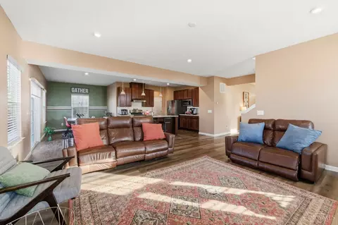 Other - 9457 Morris Dr, Harrison, OH 45030 photo 6 of 19