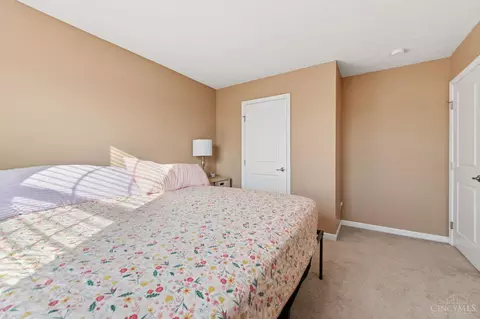 Bedroom - 9457 Morris Dr, Harrison, OH 45030 photo 2 of 10