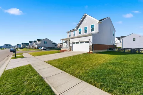 Other - 9457 Morris Dr, Harrison, OH 45030 photo 2 of 19