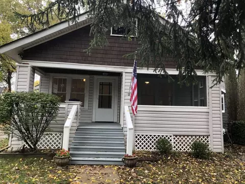 5708 Sierra Park Pl, Cincinnati, OH 45227