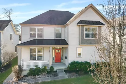 7301 Euclid Ave, Madeira, OH 45243