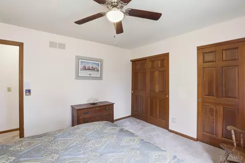 Other - 7468 Kingston View Ct, Cincinnati, OH 45255 photo 6 of 12