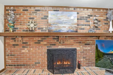 Other - 7468 Kingston View Ct, Cincinnati, OH 45255 photo 2 of 12
