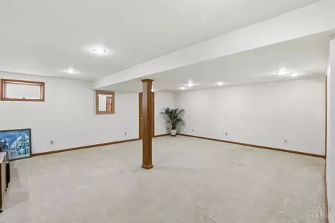 Other - 7468 Kingston View Ct, Cincinnati, OH 45255 photo 9 of 12