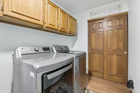 Other - 7468 Kingston View Ct, Cincinnati, OH 45255 photo 8 of 12