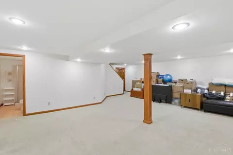 Other - 7468 Kingston View Ct, Cincinnati, OH 45255 photo 10 of 12
