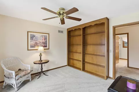 Other - 7468 Kingston View Ct, Cincinnati, OH 45255 photo 4 of 12
